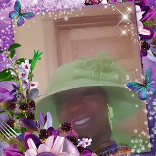 Profile Picture of Ruby Wright (@ruby.wright.5477) on Facebook