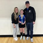 Profile Picture of Randy Reddig (@randy.reddig.7) on Facebook