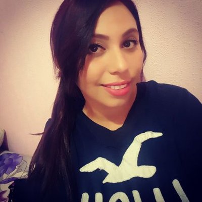 Profile Picture of YESENIA CUEVAS (@Yeseniacuevas25) on Twitter