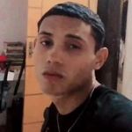 Profile Picture of Filho da Dona Josiane 🇦🇺 (@thallysson_fequess) on Instagram