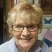 Profile Picture of Roberta Schmidt (@roberta.schmidt.5811) on Facebook