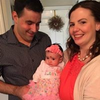 Profile Picture of Lauren Howard (@lauren-howard-79) on Quora