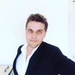 Profile Picture of Carlos Benjamin Pereyra (@pereyracarlosbenjamin) on Instagram