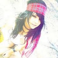 Profile Picture of Anissa Singh (@anissa-singh-1) on Quora