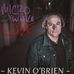 Profile Picture of Kevin O'Brien (@kevin.obrien.169) on Facebook
