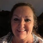 Profile Picture of Brenda Bullard (@brendalb50) on Instagram