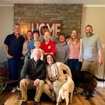 Profile Picture of David Stum (@david.stum.5) on Facebook