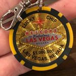 Profile Picture of Adam Needles (@meanolds442) on Instagram