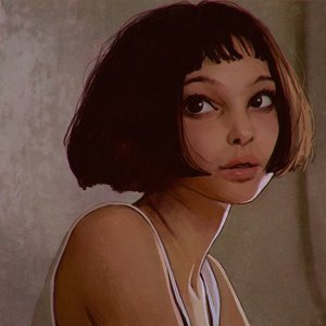 Profile Picture of Drastic (@ultranumb) on Myspace