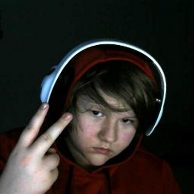 Profile Picture of Josh Able (@ebpjosh) on Twitter
