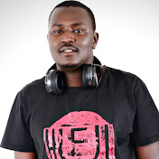 Profile Picture of Jeff Robin (@jeffizomanizo) @mashupentertainment (@jeffrobinjeffizomanizomash5893) on Youtube