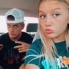 Profile Picture of jacobboiss (@@jacobboiss) on Tiktok