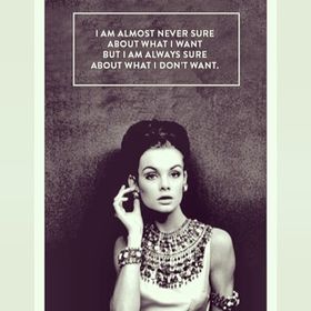 Profile Picture of Amanda Hummel (@ajn55) on Pinterest