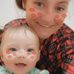 Profile Picture of Alexandra Probus (@alexandra.probus) on Facebook