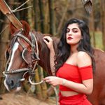 Profile Picture of Saloni Singh (@yourstylishbillo) on Instagram