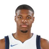 Profile Picture of Monte Lloyd (@MonteLloyd3) on Twitter