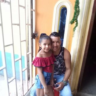 Profile Picture of Frank Frank (Frank B. S. C) (@franklineduardo.chilanfernandez) on Facebook