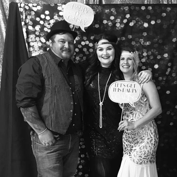 Chris Dequeant - Poshmark Profile Picture of Chris Dequeant (@chrisdequeant) on Poshmark