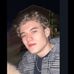 Profile Picture of Patrick Backman (@backmanpatrick) on Instagram