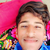 Profile Picture of Chattha  (@LuqmanAli-s3p) on Youtube