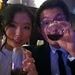 Profile Picture of Paula Geng (@pgxox96) on Pinterest