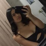 Profile Picture of Melissa Vélez (@melissa.velez.980967) on Instagram