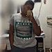 Profile Picture of Pablo Christopher (@pablochristopher134) on Pinterest
