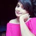 Profile Picture of Goldie Singh (@goldie.singh.58323) on Facebook