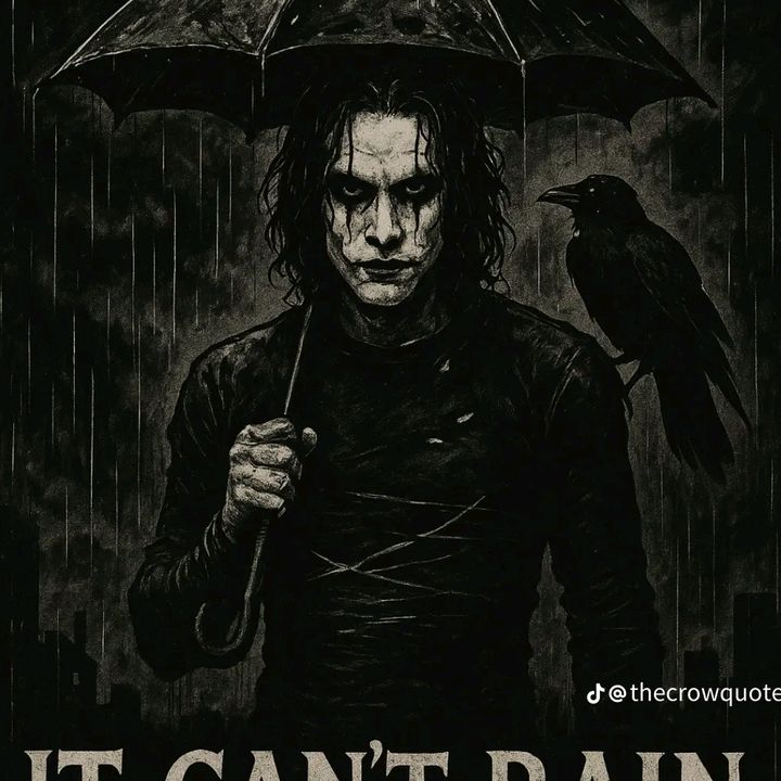 Profile Picture of Jason Calfee (@jason.calfee) on Tiktok