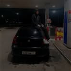 Profile Picture of Łukasz Osowski (@Łukasz-Osowski) on Facebook