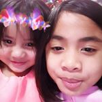 Profile Picture of margaret (@trishaerwin873) on Instagram