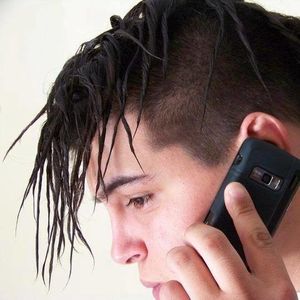 Profile Picture of Dan Nadeau (@410075606) on Myspace