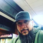 Profile Picture of Marc Knight (@marcusaurelius1975) on Instagram