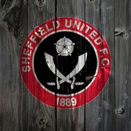 Profile Picture of Scott Morton (@morton_scott) on Twitter