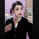 Profile Picture of Nancy Silva (@nancy_silvax7) on Instagram