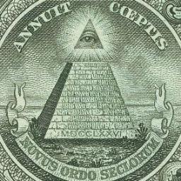 Profile Picture of Adam Jablonský (@Razer1771) on Twitter