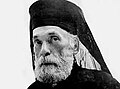 Profile Picture of Nicolae Steinhardt - Wikipediaon Wikipedia