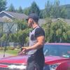 Profile Picture of Keith Butts (@@keithbutts24) on Tiktok