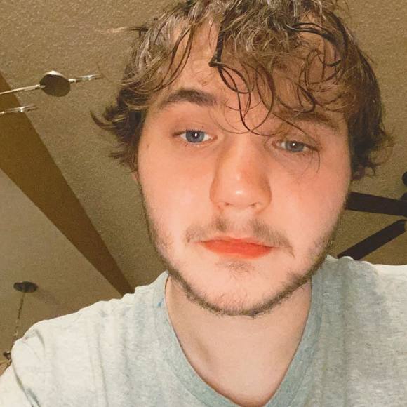 Profile Picture of Isaac Britton (@britt6gaming) on Poshmark