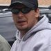 Profile Picture of Ryan Engle (@ryan.engle.50) on Facebook