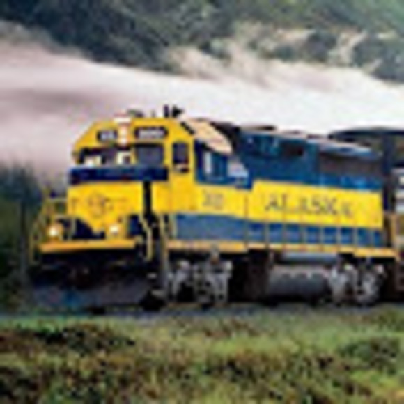 Profile Picture of Luis Pezzella (@luispezzella) on Poshmark