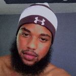 Profile Picture of Jerryco Bahany Colbert (@bahany1294) on Instagram