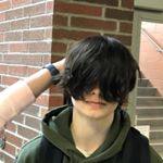 Profile Picture of Daniel Luong (@daniel.luonq) on Instagram