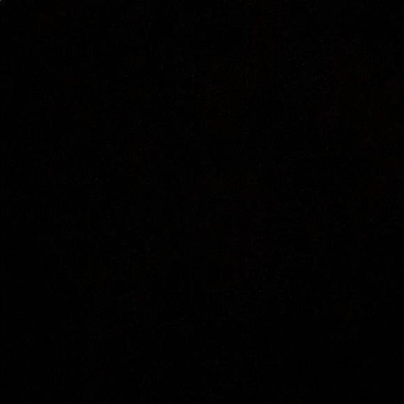 Profile Picture of Booker Deshields (@king3242371) on Poshmark