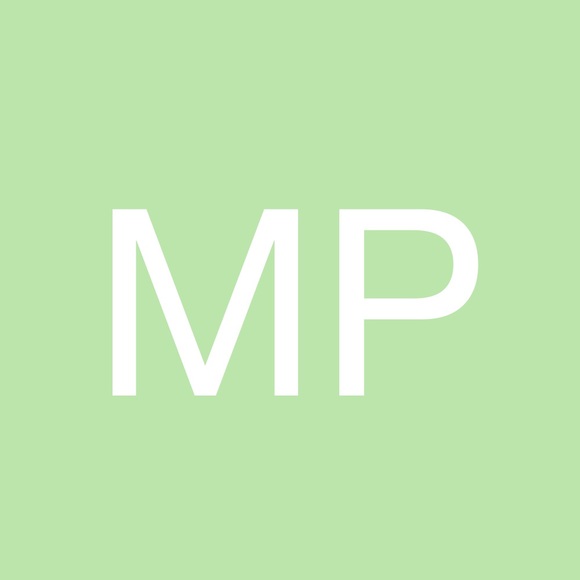 Profile Picture of Michael Pearson (@toitime) on Poshmark
