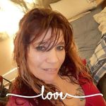 Profile Picture of Steve Tasha Fraley (@stevetashafraley) on Instagram