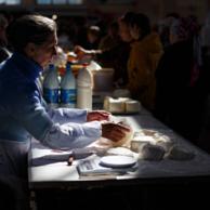 Profile Picture of Bishop Ivy (@calcarysvi19711) on Twitter