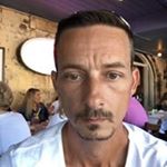 Profile Picture of Jimmy Pratt (@jimmy.pratt.5076) on Instagram