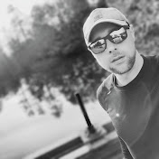 Profile Picture of Marcin Golubiewski (@marcingolubiewski227) on Youtube