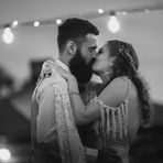 Profile Picture of Kyle Hawley (@kyle.hawley.10) on Facebook